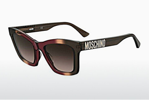 선글라스 Moschino MOS156/S 1S7/HA