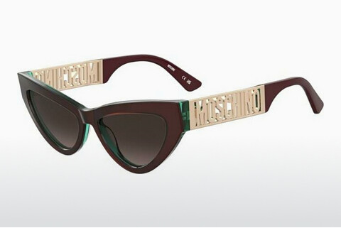 선글라스 Moschino MOS170/S B17/HA