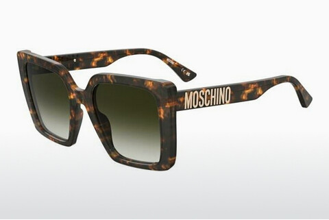 선글라스 Moschino MOS172/S 086/9K