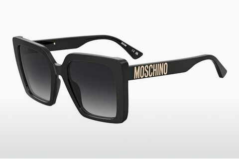 선글라스 Moschino MOS172/S 807/9O