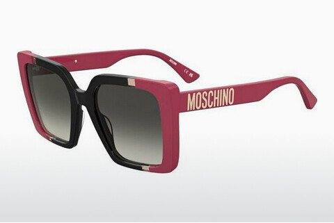 선글라스 Moschino MOS172/S EWW/9O