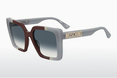 선글라스 Moschino MOS172/S S9W/08