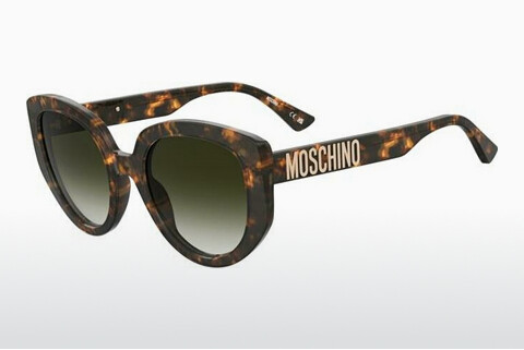 선글라스 Moschino MOS173/S 086/9K