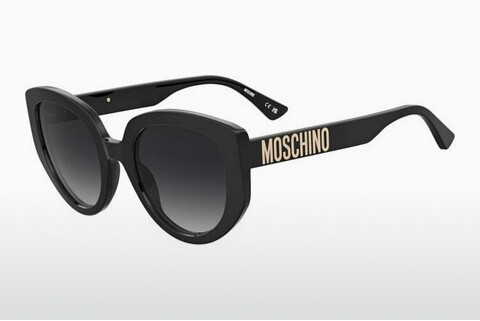 선글라스 Moschino MOS173/S 807/9O