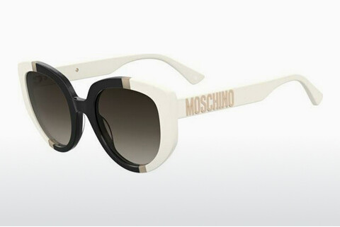 선글라스 Moschino MOS173/S CCP/HA