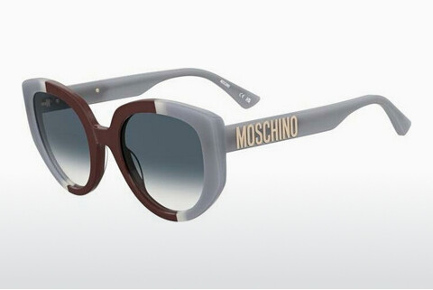 선글라스 Moschino MOS173/S S9W/08