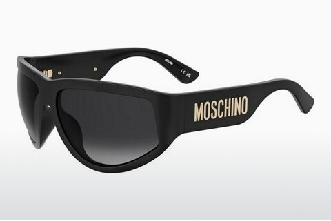 선글라스 Moschino MOS174/S 807/9O