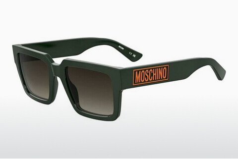 선글라스 Moschino MOS175/S 1ED/HA