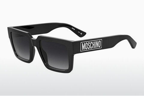 선글라스 Moschino MOS175/S 807/9O