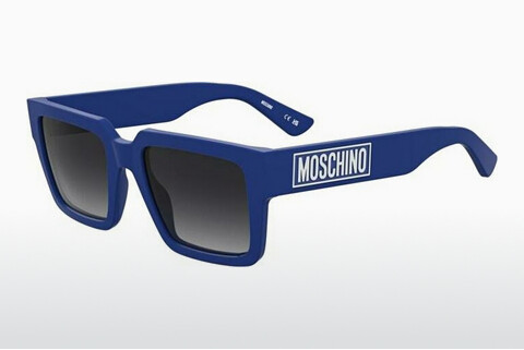 선글라스 Moschino MOS175/S PJP/9O