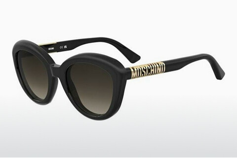 선글라스 Moschino MOS179/S 807/HA