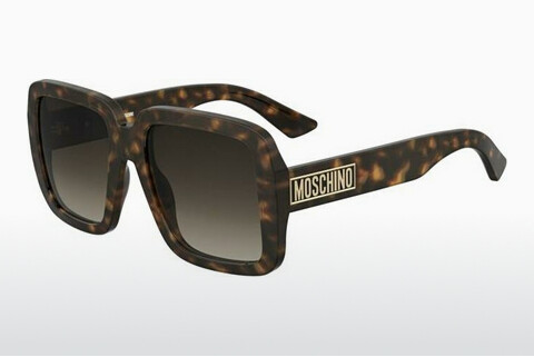 선글라스 Moschino MOS180/S 086/HA