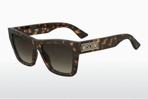 선글라스 Moschino MOS181/S 086/HA