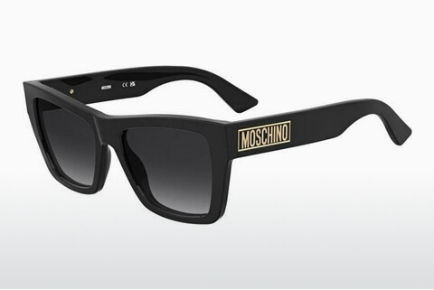 선글라스 Moschino MOS181/S 807/9O