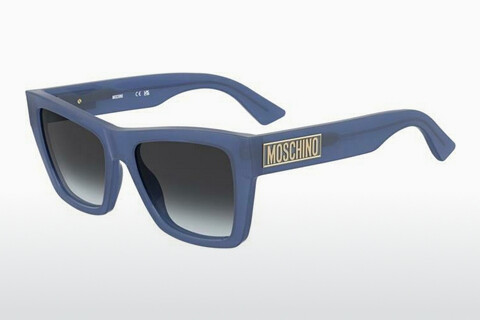 선글라스 Moschino MOS181/S PJP/9O