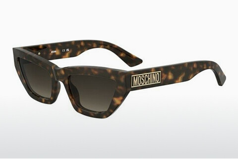 선글라스 Moschino MOS182/S 086/HA