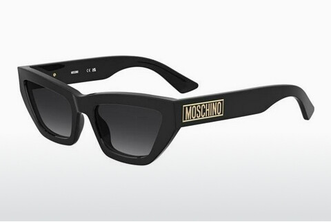 선글라스 Moschino MOS182/S 807/9O