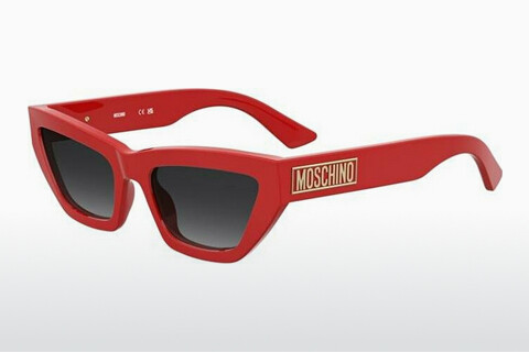 선글라스 Moschino MOS182/S C9A/9O