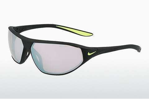 선글라스 Nike NIKE AERO SWIFT E DQ0992 012