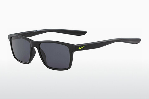 선글라스 Nike NIKE WHIZ EV1160 070