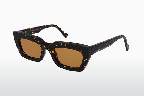 선글라스 Ophy Eyewear Charlotte 08