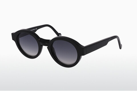 선글라스 Ophy Eyewear Cini 01