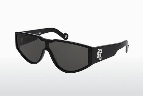 선글라스 Ophy Eyewear Gia Sky Black