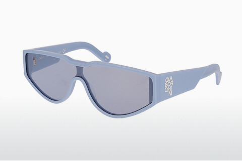 선글라스 Ophy Eyewear Gia Sky Light Blue