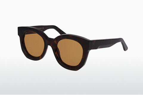 선글라스 Ophy Eyewear Gris 03