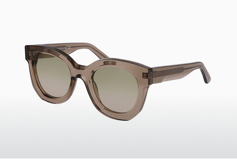 선글라스 Ophy Eyewear Gris 33