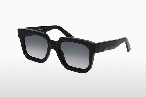 선글라스 Ophy Eyewear Gropius 01/D