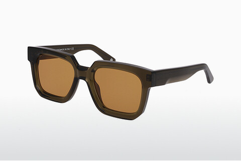 선글라스 Ophy Eyewear Gropius 09