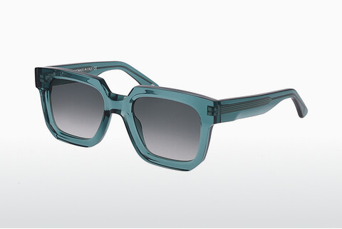 선글라스 Ophy Eyewear Gropius 27