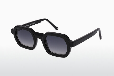 선글라스 Ophy Eyewear Jim 01/D