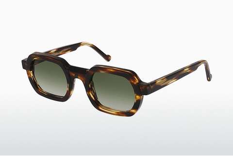 선글라스 Ophy Eyewear Jim 02