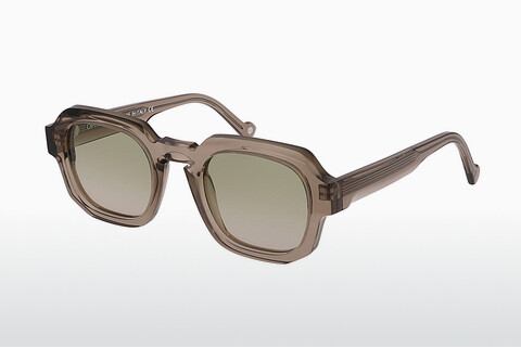 선글라스 Ophy Eyewear Modulor 01-33