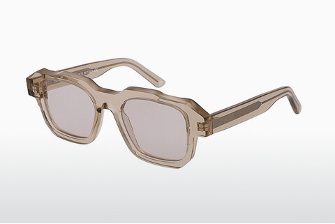 선글라스 Ophy Eyewear Orbit 15