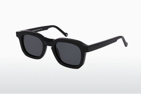 선글라스 Ophy Eyewear Tom 01/B