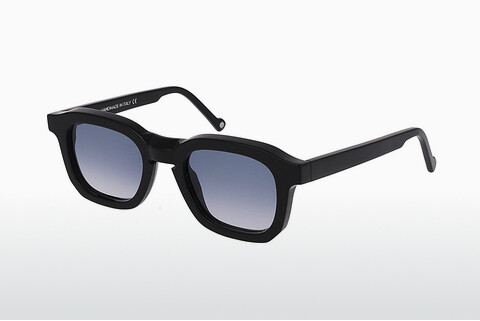 선글라스 Ophy Eyewear Tom 01/C