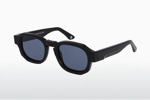 선글라스 Ophy Eyewear Wright 01/B