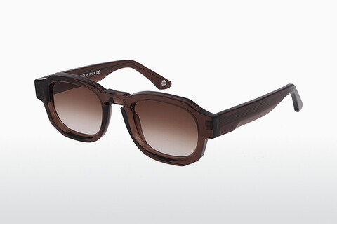 선글라스 Ophy Eyewear Wright 20