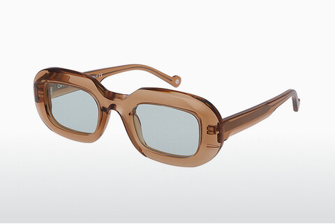 선글라스 Ophy Eyewear Yvonne 30