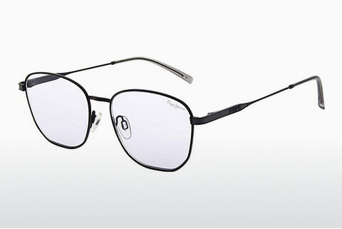 선글라스 Pepe Jeans 415180 C1