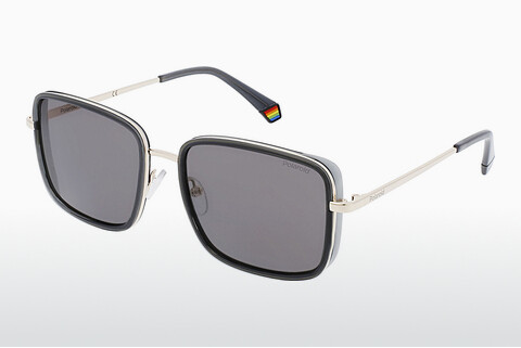 선글라스 Polaroid PLD 6149/S/X KB7/M9