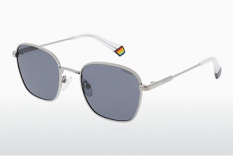 선글라스 Polaroid PLD 6170/S 6LB/M9