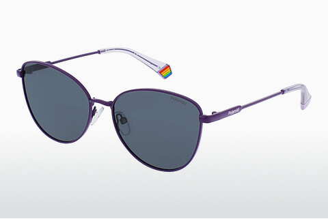 선글라스 Polaroid PLD 6188/S B3V/M9