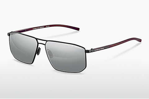 선글라스 Porsche Design P8696 A