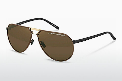 선글라스 Porsche Design P8938 E604