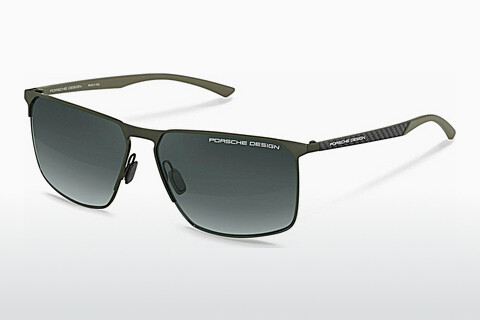 선글라스 Porsche Design P8964 C