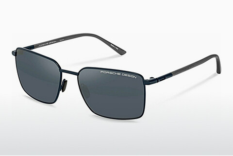 선글라스 Porsche Design P8973 B731